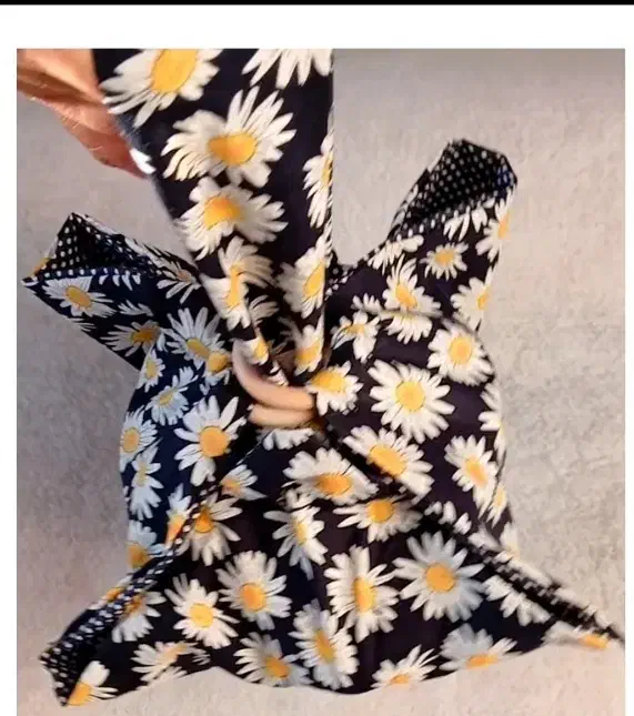 کاور قابلمه ظرف و قابلمه برای سفر و پیکنیک|سفره، حوله، دستمال آشپزخانه|سبزوار, توحیدشهر|دیوار