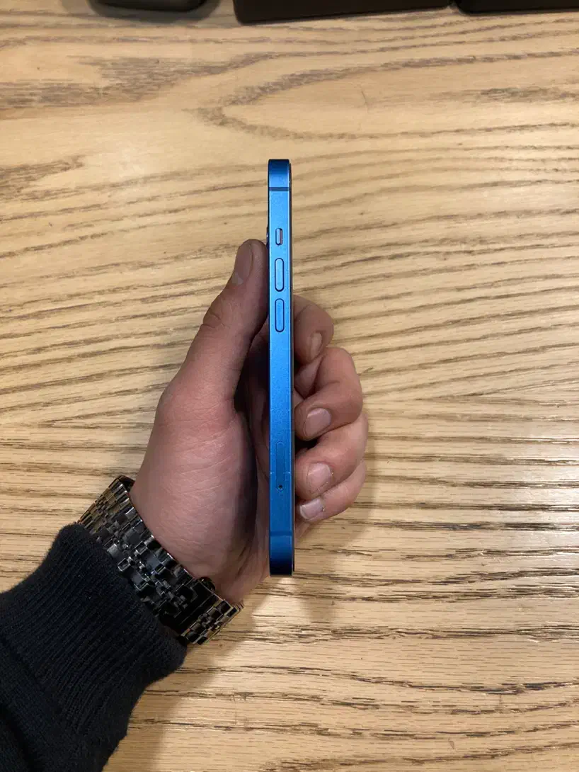 iphone 13 256g|موبایل|مشهد, فردوسی|دیوار