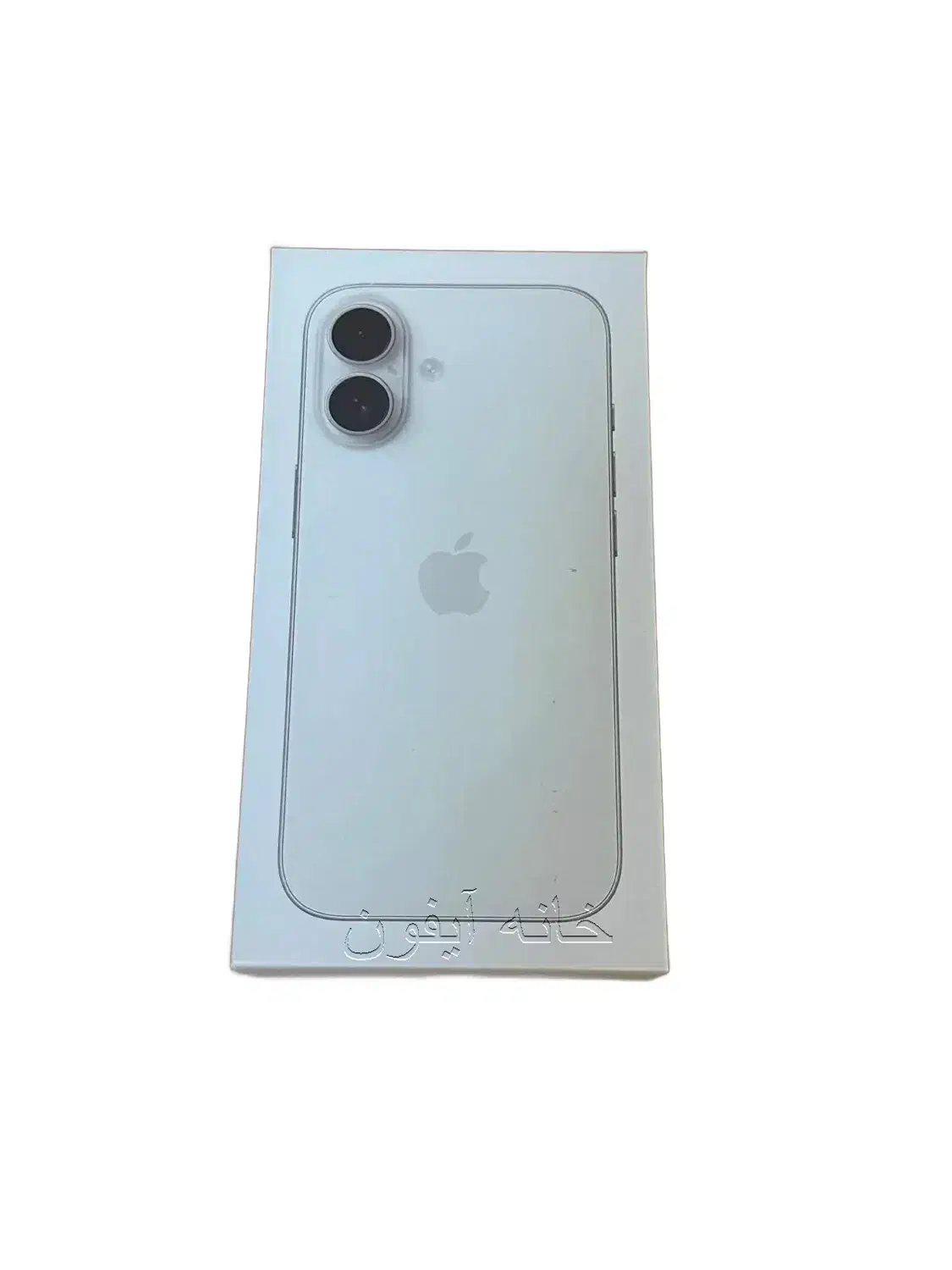 آیفون 16 نرمال نات اکتیو|موبایل|پاکدشت, پاکدشت (مامازند)|دیوار