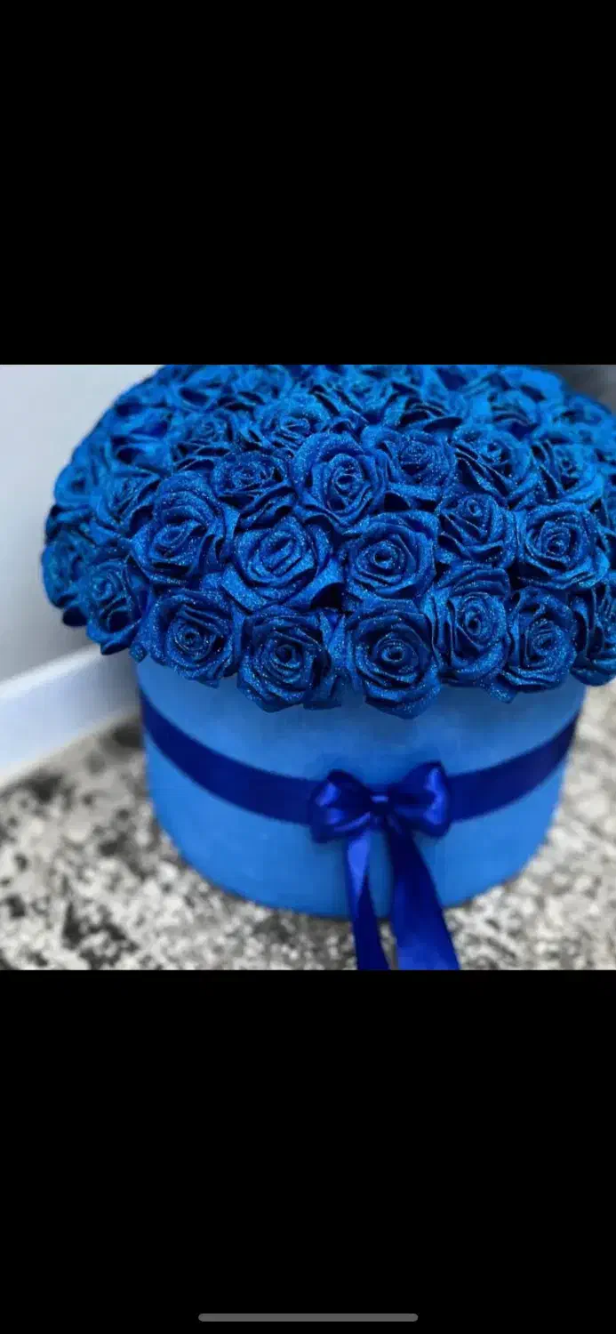 ساخت گل هدیه|خدمات پذیرایی، مراسم|زابل, |دیوار