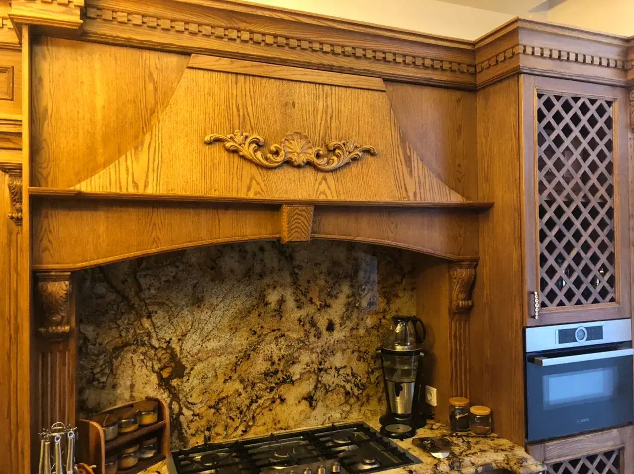 طراحی و ساخت انواع کابینت و کمد دیواری|جاکفشی، کمد، دراور|قشم, |دیوار