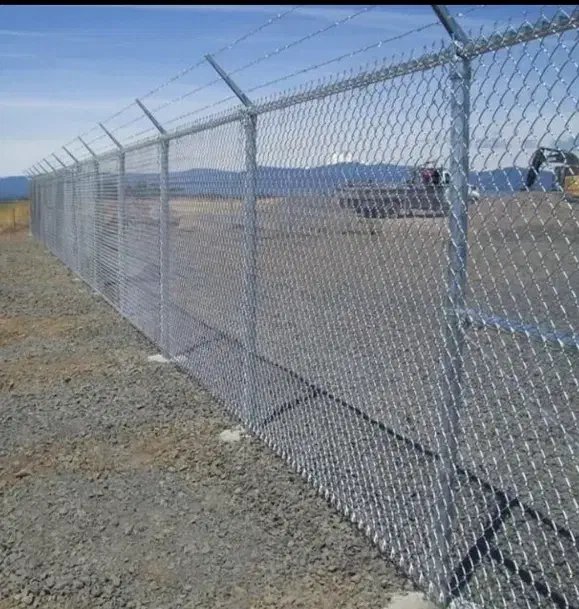 اجرای فنس کشی و جوشکاری و داربست بندی|خدمات پیشه و مهارت|بوشهر, |دیوار