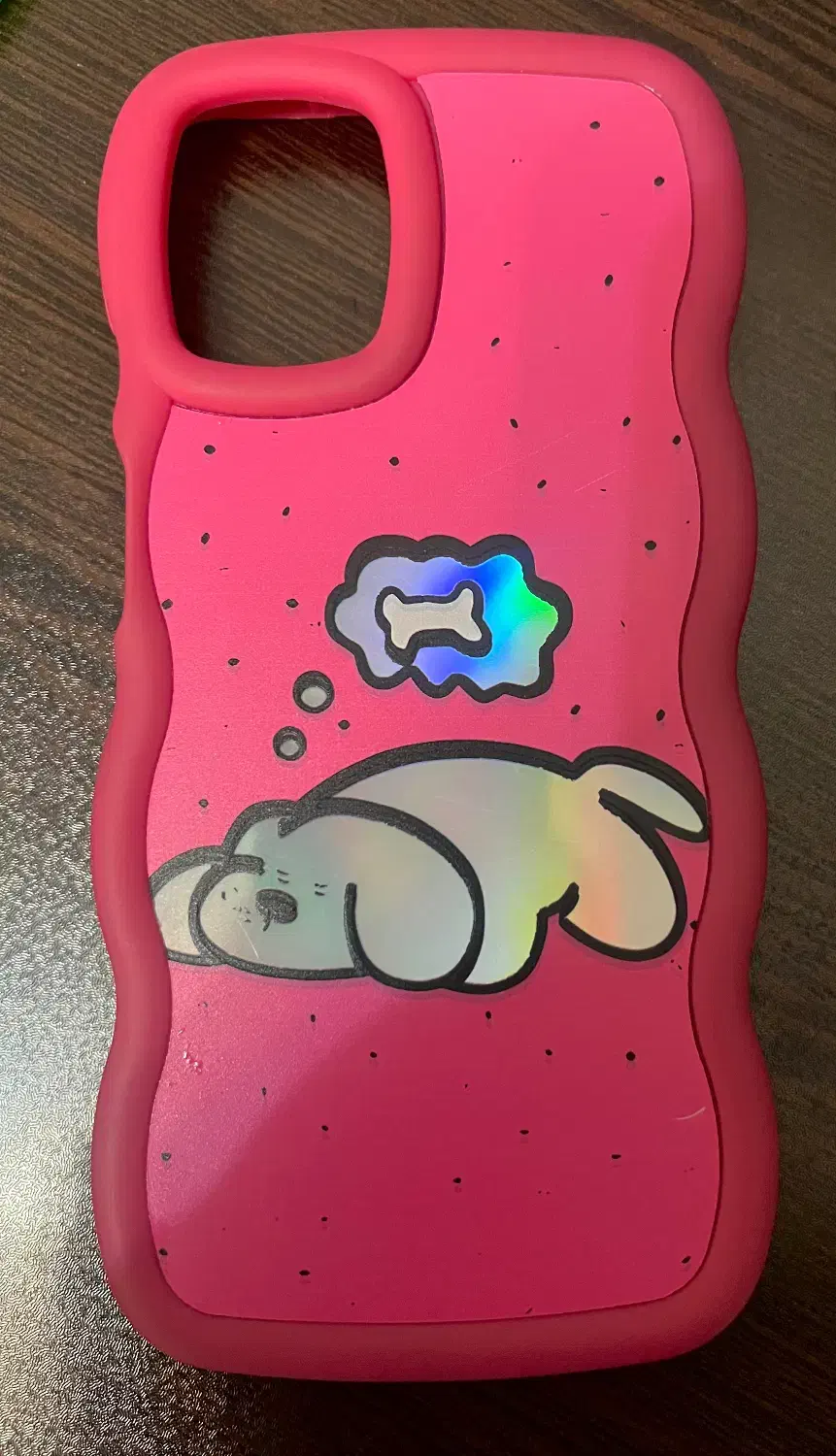 قاپ گوشی a12|لوازم جانبی موبایل و تبلت|سنندج, |دیوار