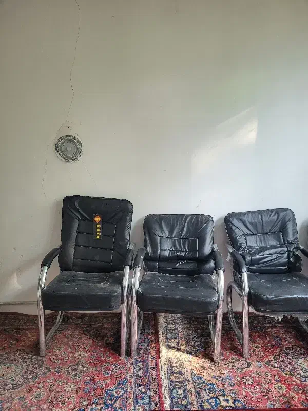 رگال گرد|فروشگاه و مغازه|سبزوار, پاسداران|دیوار