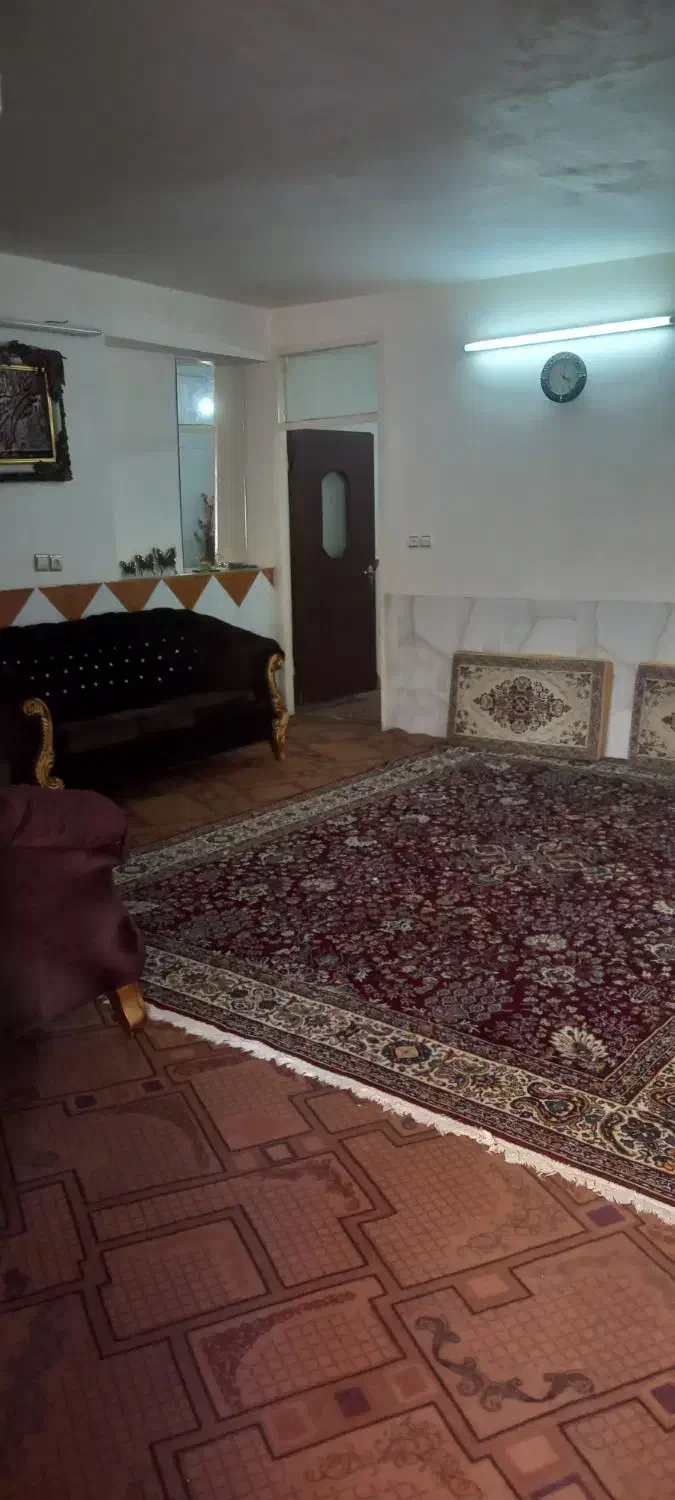 سوییت منزل|اجارهٔ کوتاهمدت آپارتمان و سوئیت|همدان, |دیوار