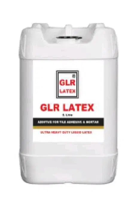 فروش عمده چسب کاشی و وروان کننده  بتن و عایق‌های|عمده‌فروشی|چاف و چمخاله, |دیوار