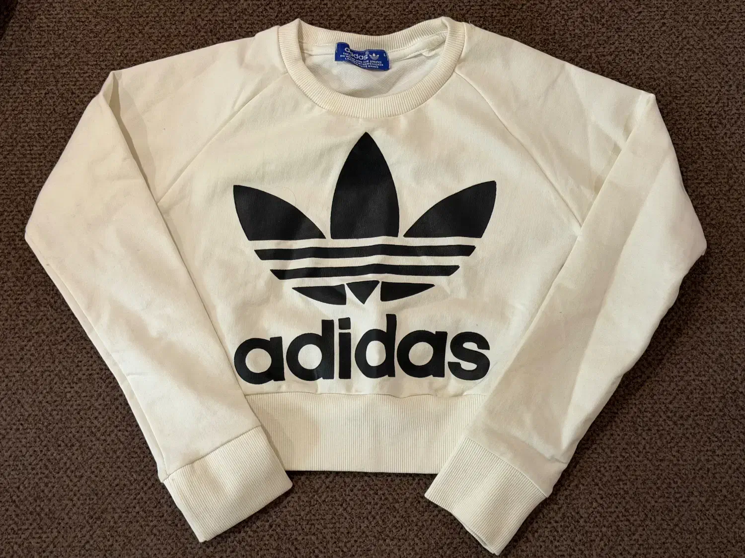 دو عدد نیم تنه در حد نو|لباس|تهران, اختیاریه|دیوار