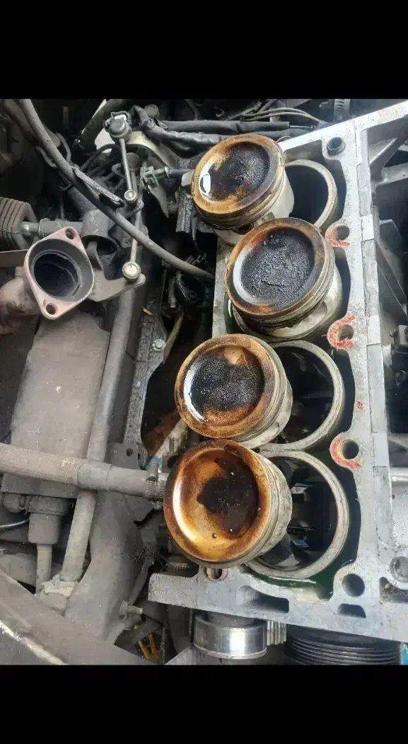 تعمیرگاه (مکانیکی)،تیونینگ، تنظیم موتور|خدمات موتور و ماشین|قم, قلعه کامکار|دیوار