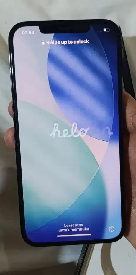 iphone 12 pro max|موبایل|ارومیه, |دیوار