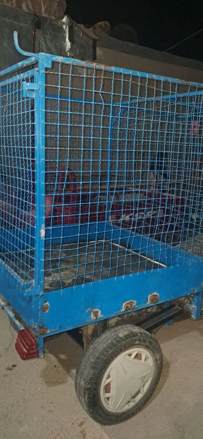 بودی سچرخه|دوچرخه، اسکیت، اسکوتر|بندر ماهشهر, |دیوار