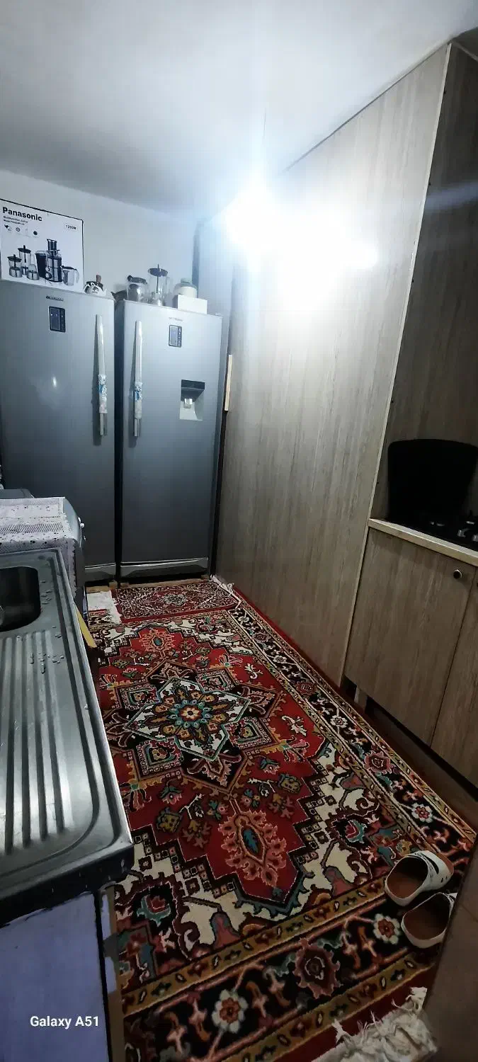 خانه شخصی احمدآباد|فروش خانه و ویلا|تبریز, |دیوار