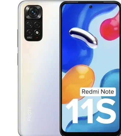 شیائومی نوت 11s|موبایل|تبریز, |دیوار