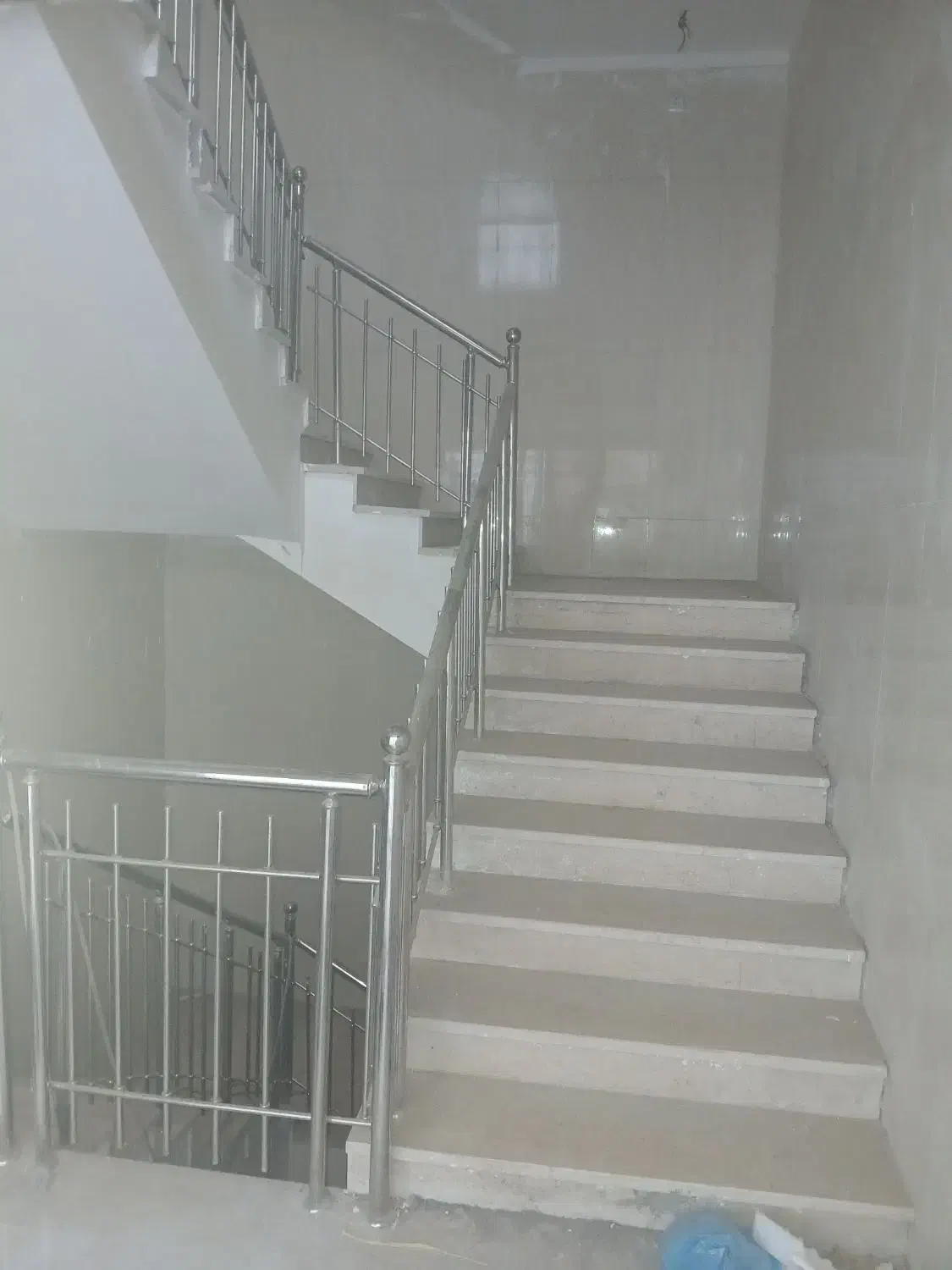 آپارتمان سی 2طبقه اول نوساز|فروش آپارتمان|فولادشهر, C2|دیوار