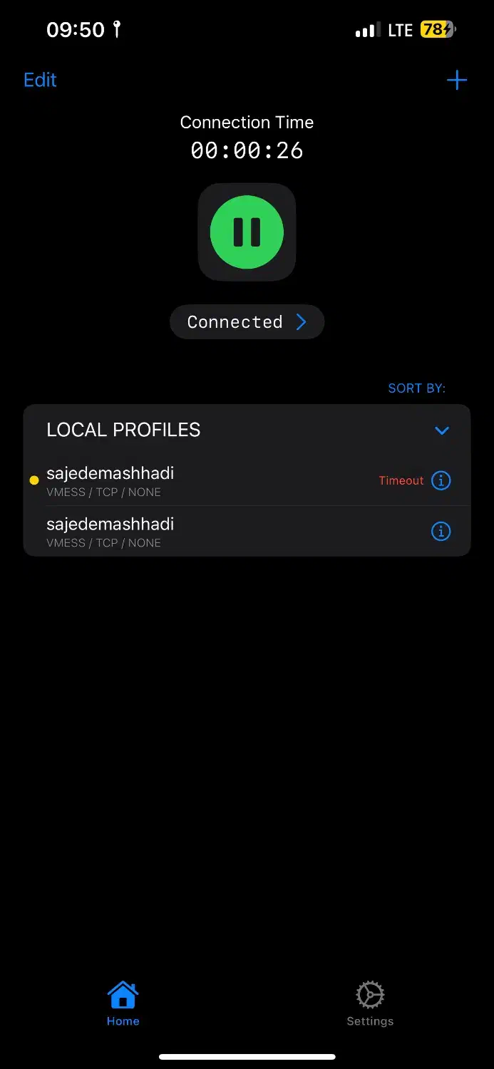 وچر تاقل|قطعات و لوازم جانبی رایانه|تهران, ایران|دیوار