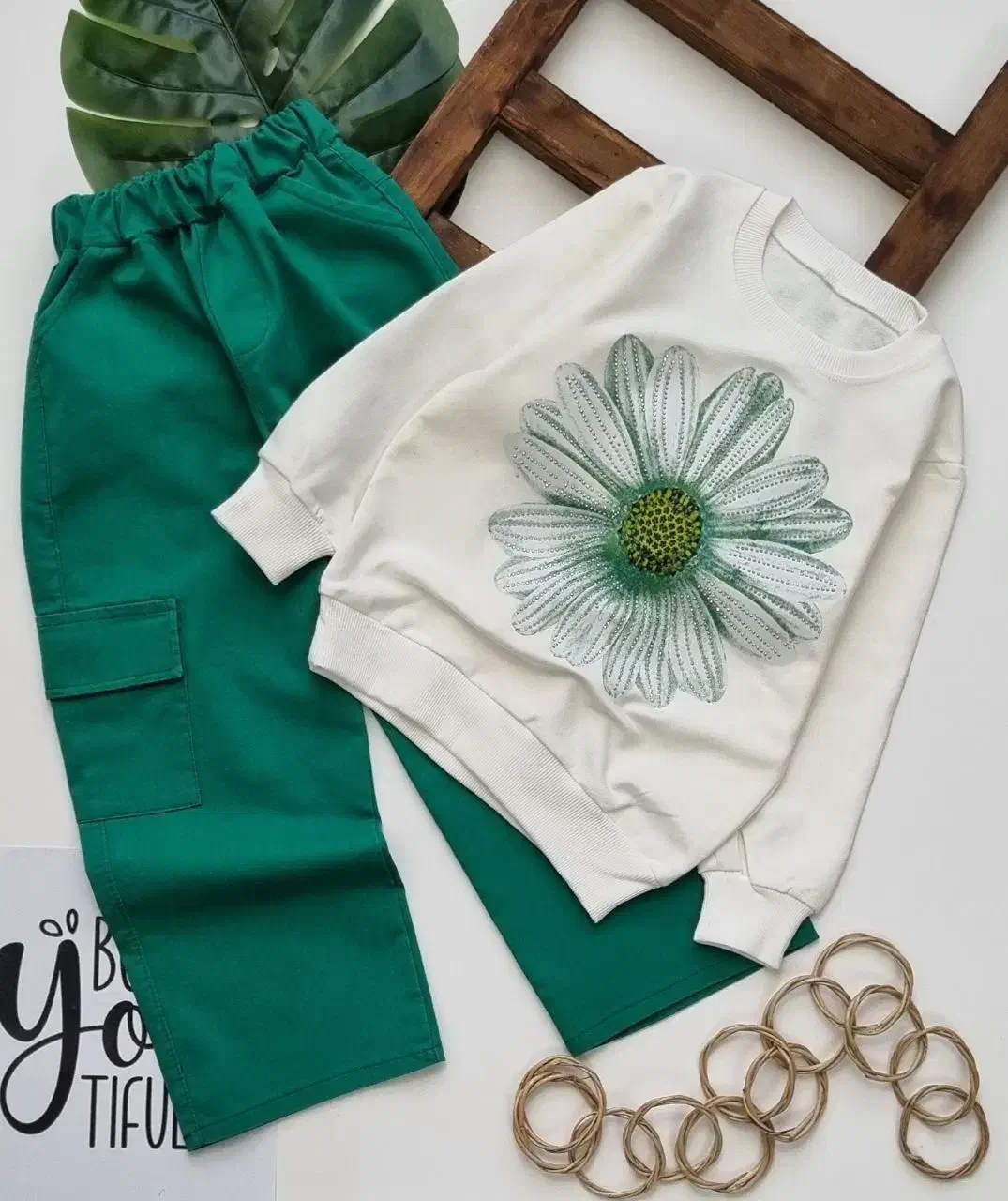 دخترانه پسرانه|لباس|مشهد, موعود|دیوار