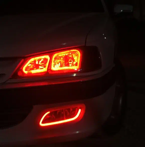 سیستم صوتی و تعمیر چراغ|خدمات موتور و ماشین|بوشهر, |دیوار