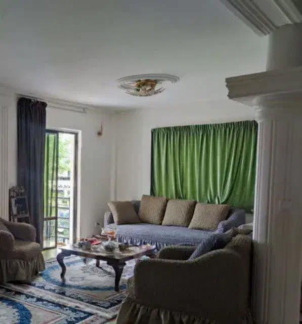 پرده|پرده، رانر، رومیزی|تهران, شیوا|دیوار