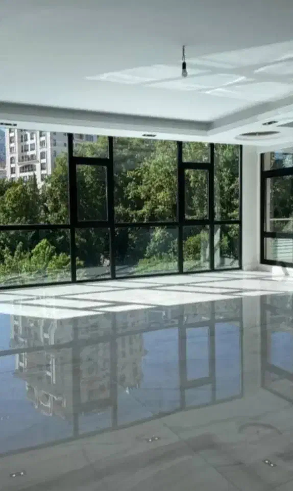 ۲۰۲ متری فول هوشمند ویو ابدی|فروش آپارتمان|شاهین‌شهر, اقبال لاهوری|دیوار