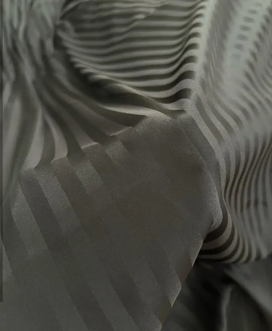 پارچه چادرمشکی رولکس|لباس|تهران, اتابک|دیوار