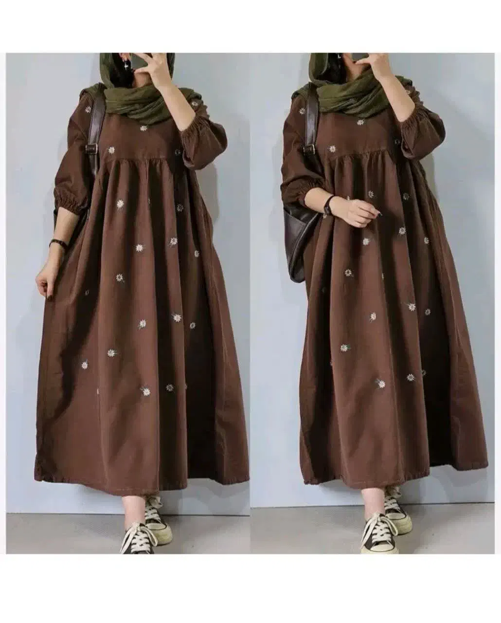 لباس ساحلی|لباس|اردکان, |دیوار