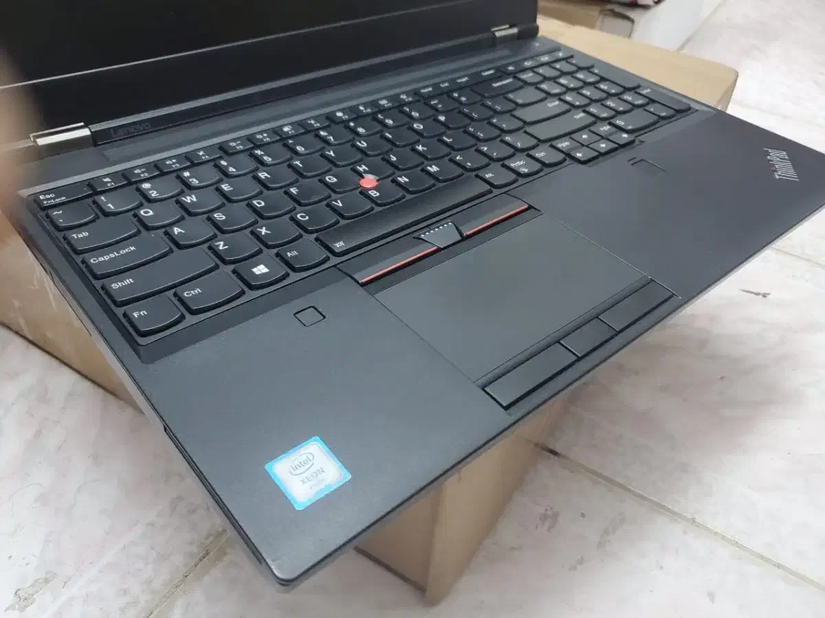 لپ تاپ رندرینگ وگیمینگ مخصوص طراحی سالید ماتریکس|رایانه همراه|تبریز, |دیوار