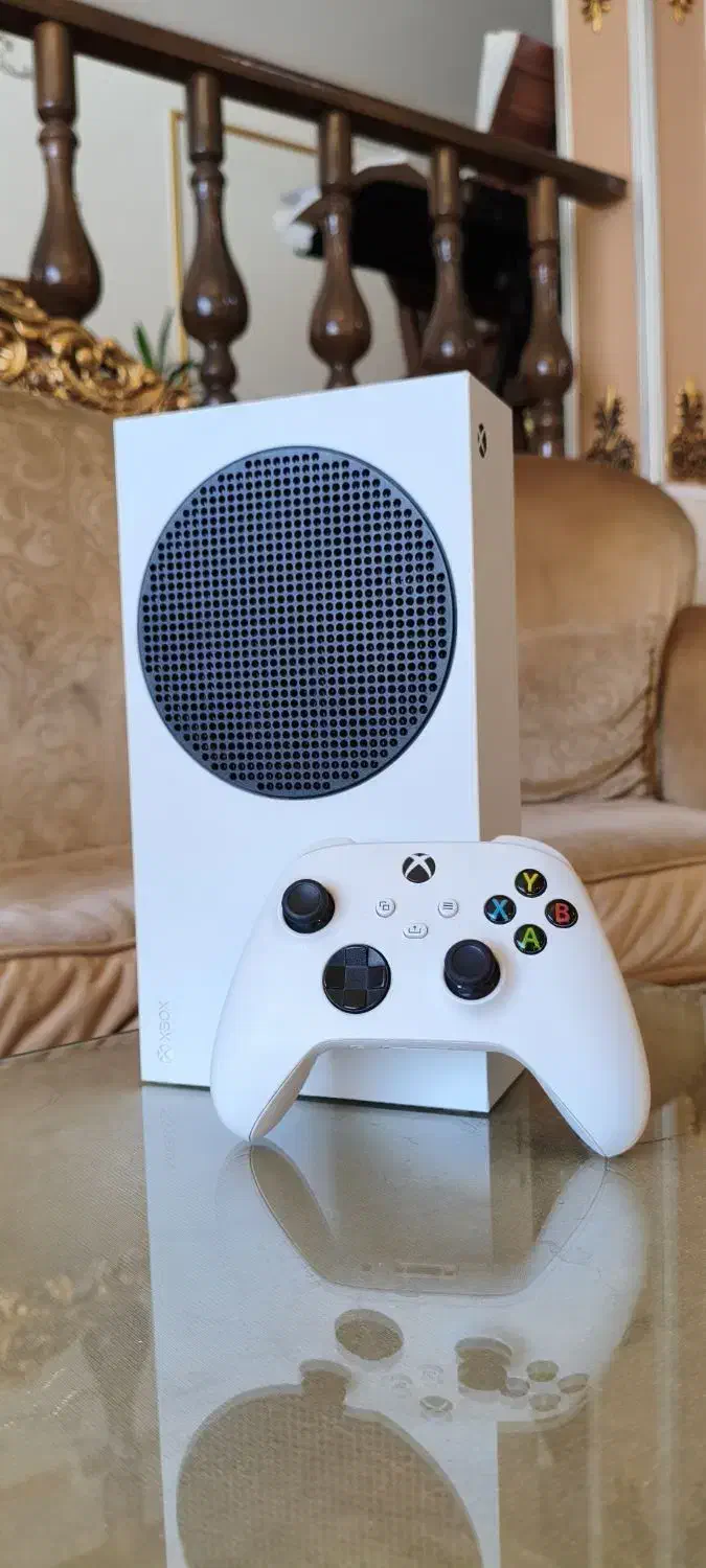 کنسول xbox|کنسول، بازی ویدئویی و آنلاین|الیگودرز, |دیوار