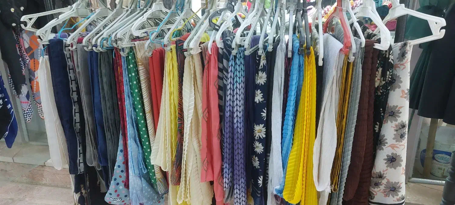 تی شرت|لباس|زابل, |دیوار