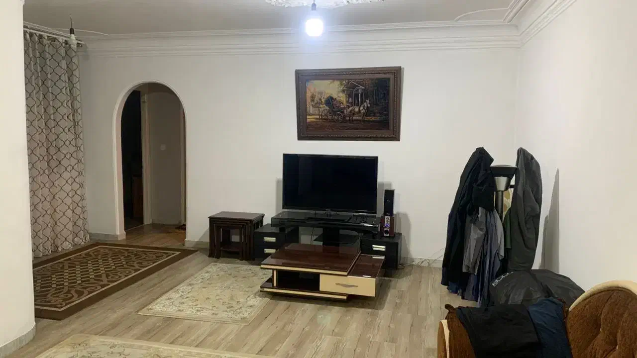 رهن واجاره واحد ۱۱۰ متری ۲ خوابه طبقه اول پارک شهر|اجارهٔ آپارتمان|رشت, پارک شهر|دیوار