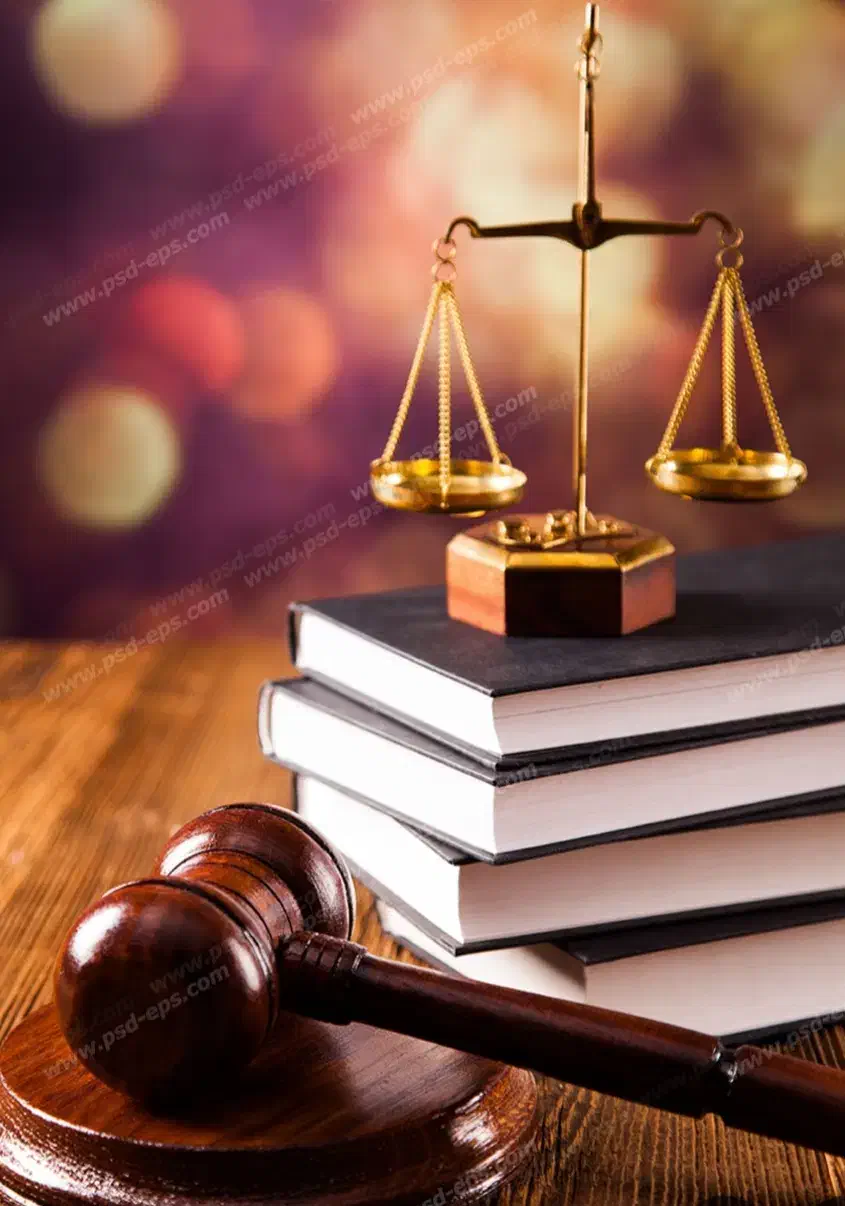 اعطای مجوز تاسیس نمایندگی در رشته حقوق|استخدام مالی، حسابداری، حقوقی|بم, |دیوار