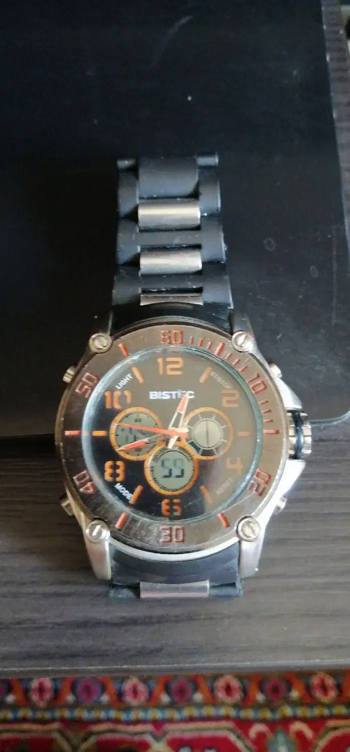 سکه|کلکسیون سکه، تمبر، اسکناس|قرچک, پارک جنگلی|دیوار