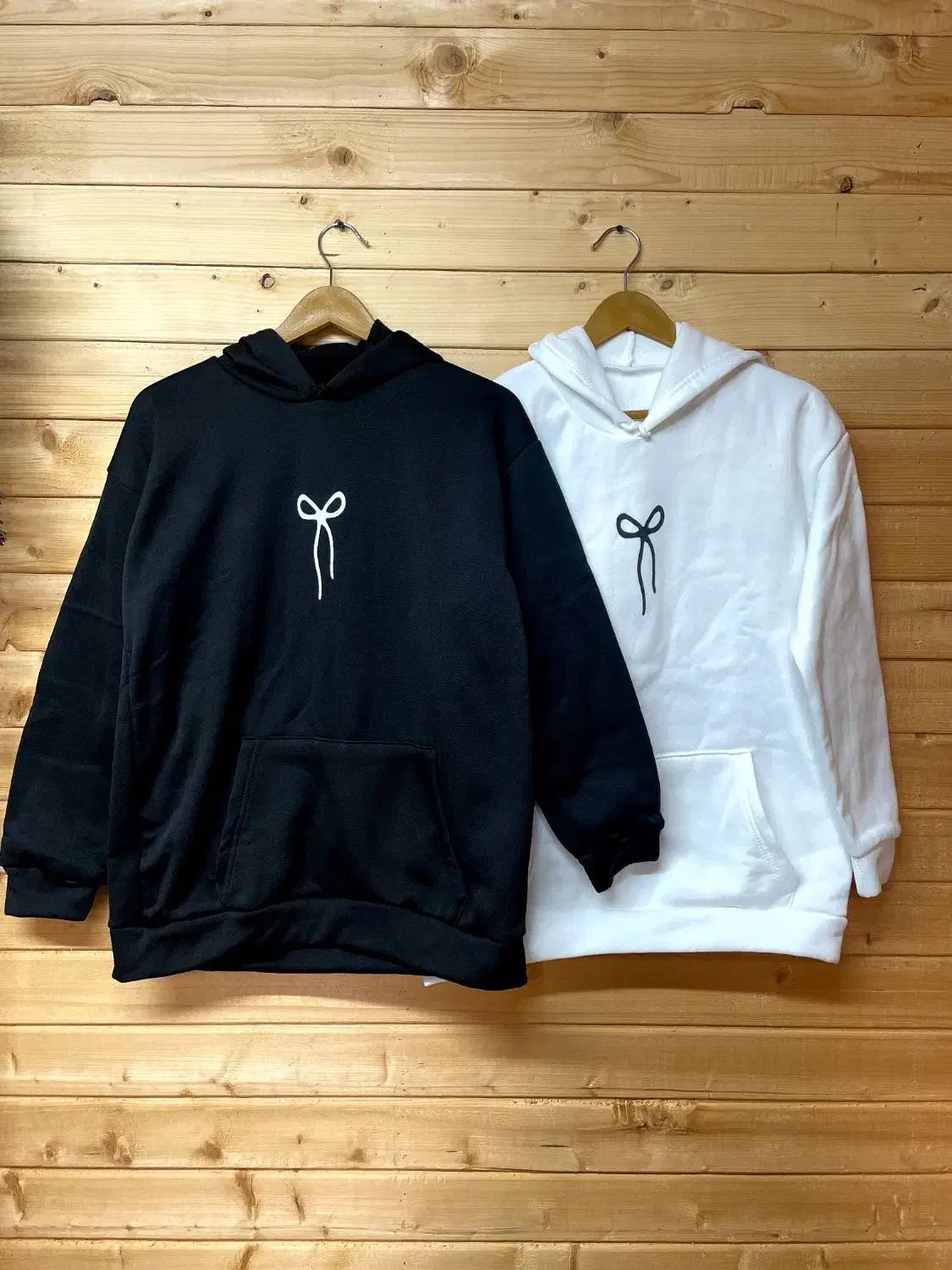 هودی|لباس|رشت, گیل|دیوار