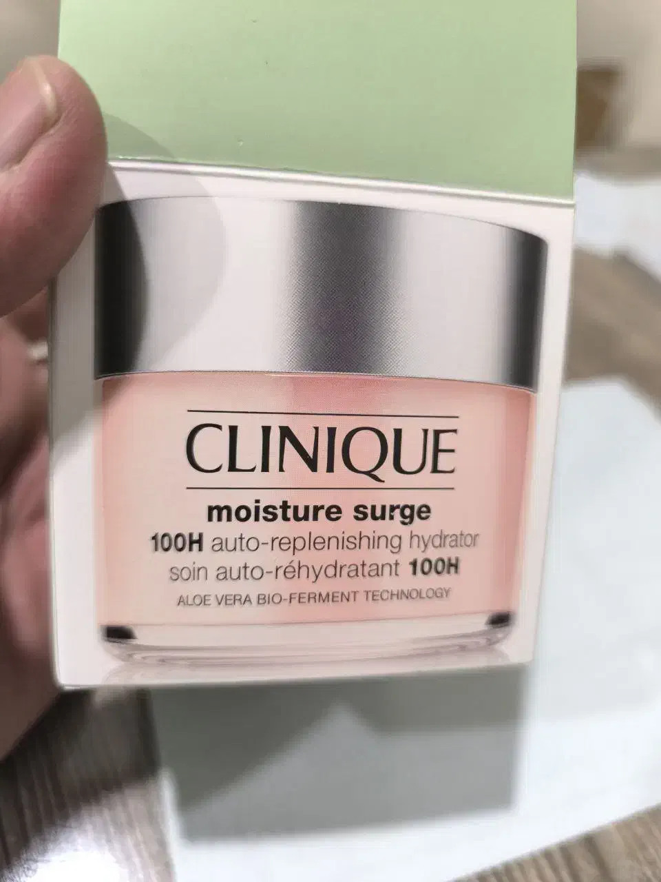 کرم آبرسان صدرصد اصلی|آرایشی، بهداشتی، درمانی|بانه, |دیوار