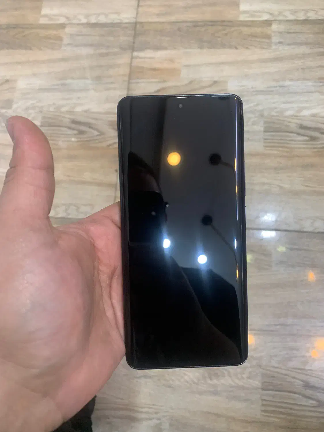 note14pro 5g|موبایل|تهران, کرمان|دیوار