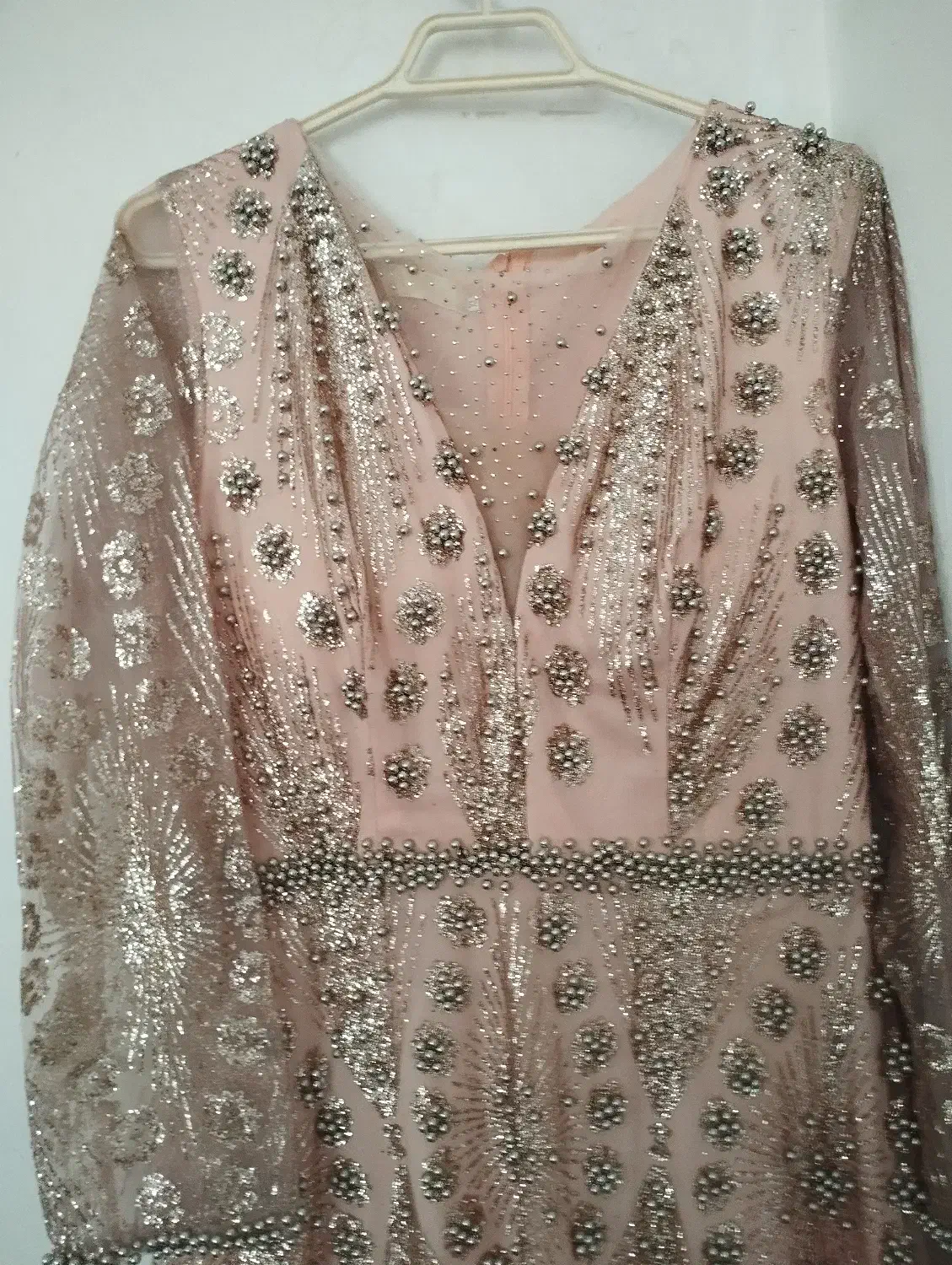 چادر مشکی|لباس|تهران, شهرک طالقانی|دیوار