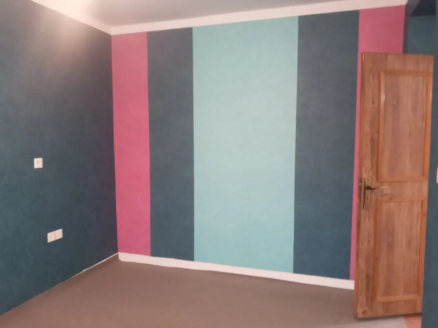 اجاره خانه ویلایی دربستی۱۱۰ متری۲ خوابه بلوارطبرسی|اجارهٔ خانه و ویلا|آمل, |دیوار