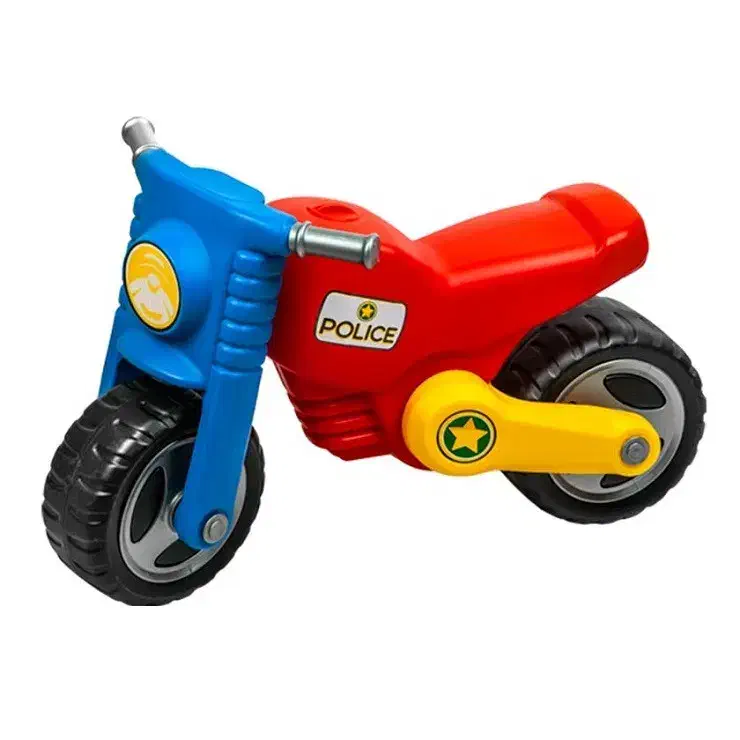 پلاک موتور سیکلت|اشیا|ایلام, |دیوار