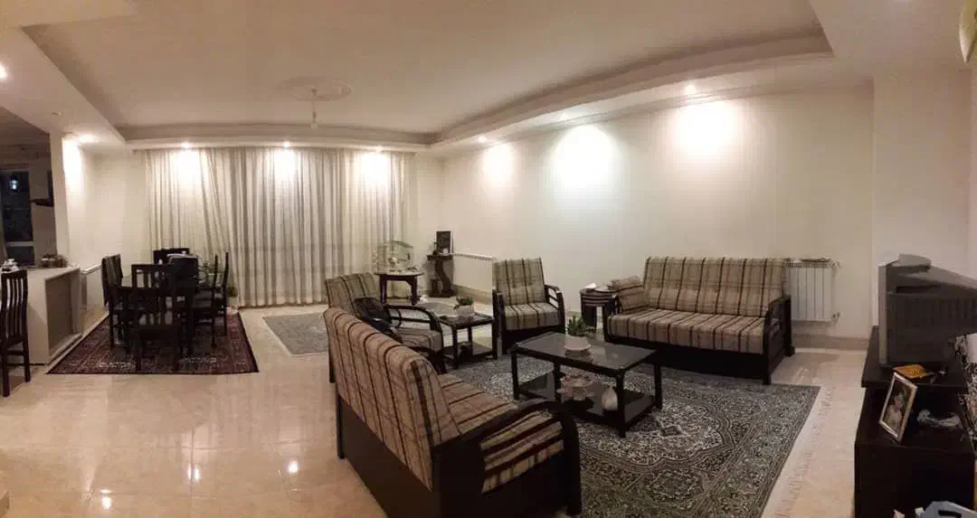 آپارتمان ۳خواب تک واحدی|فروش آپارتمان|ساری, |دیوار