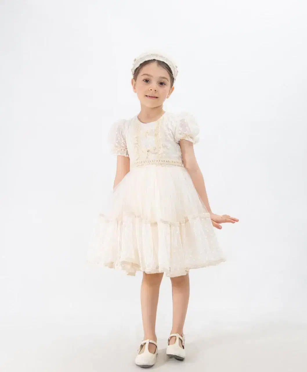 لباس بچگانه|لباس|تهران, بازار|دیوار