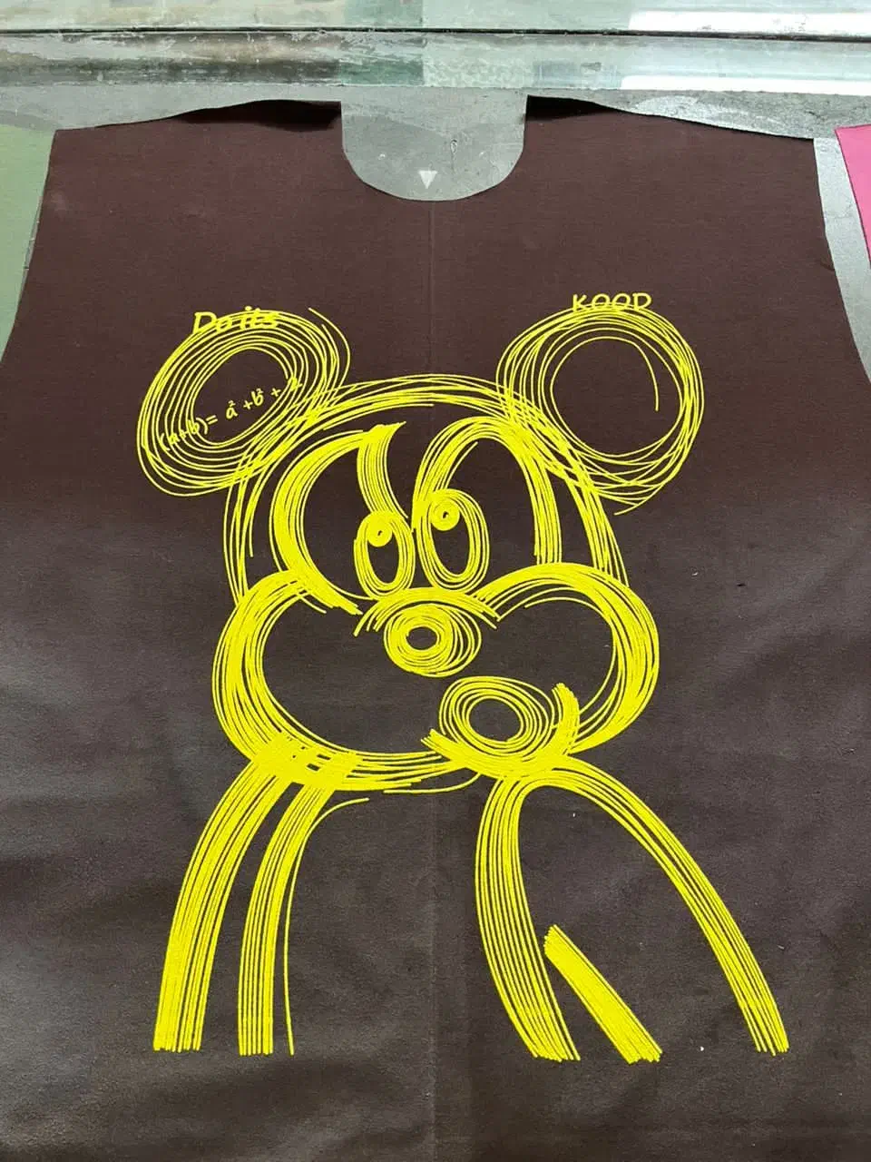 شابلون زن و کارگر ساده|استخدام صنعتی، فنی، مهندسی|اسلامشهر, شهرک سعیدیه|دیوار