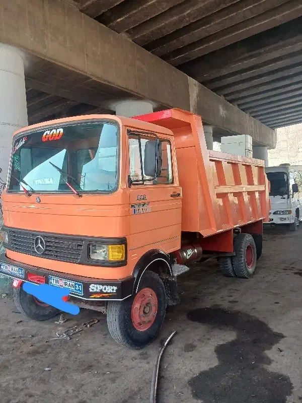 باربری با خاور|خدمات حمل و نقل|فردیس, شهرک سپاه|دیوار