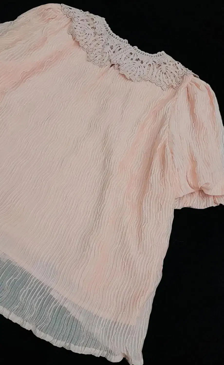 بلوز مجلسی وراحتی|لباس|گلستان (تهران), |دیوار