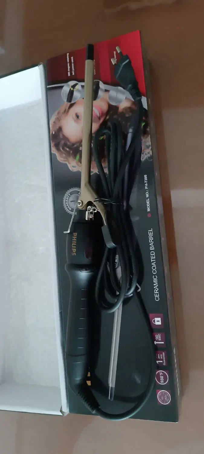 بابلیس سایز9|آرایشی، بهداشتی، درمانی|مراغه, |دیوار