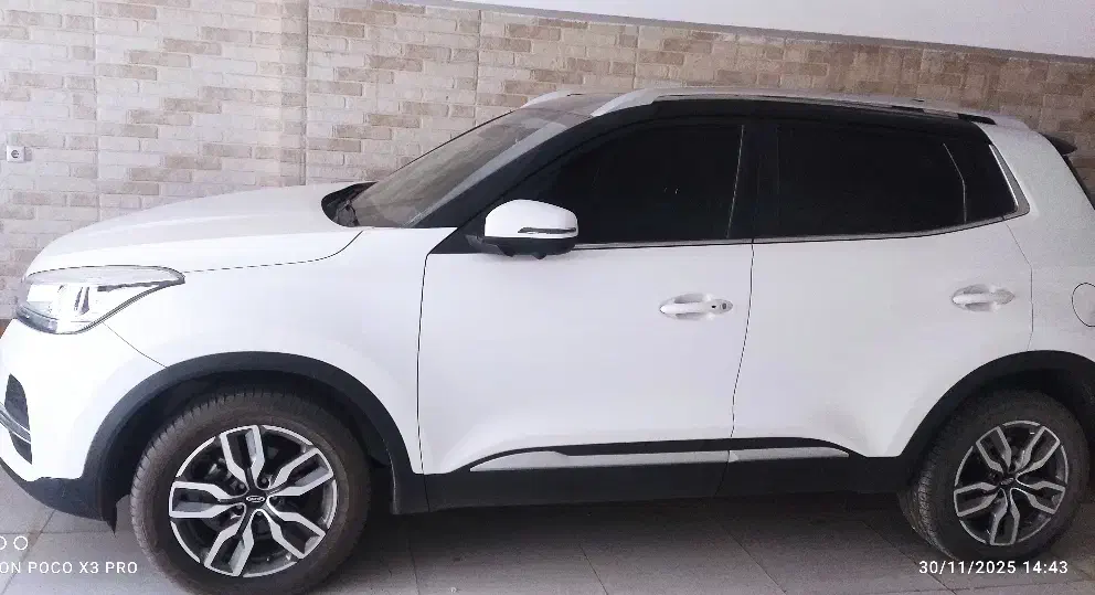 x55 ام وی ام|خودرو سواری و وانت|شهرکرد, |دیوار