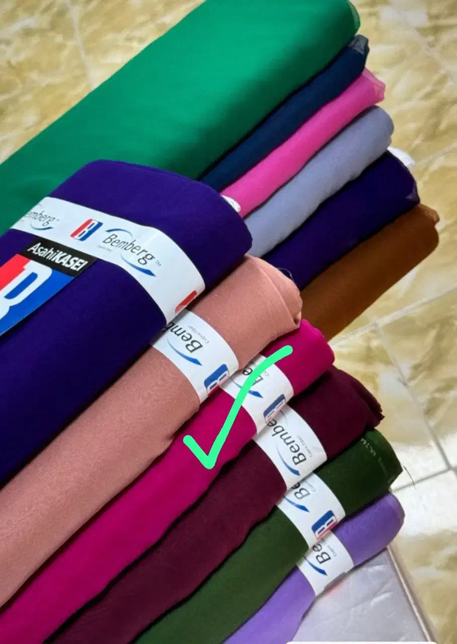 پارچه حریر گرته ای|لباس|لردگان, |دیوار