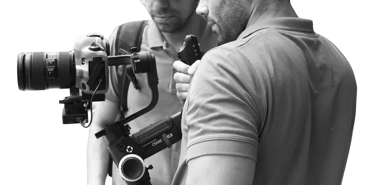 تصویربردار|خدمات پذیرایی، مراسم|مشهد, چهارباغ|دیوار