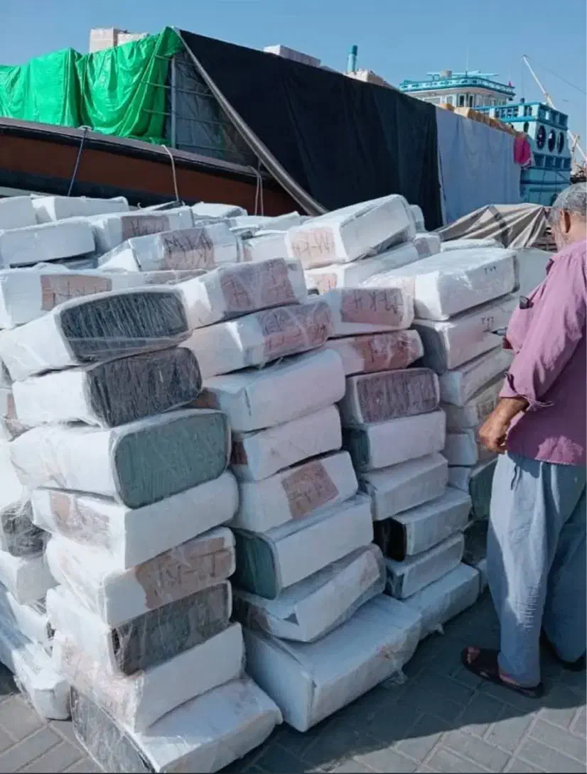 انواع بخاری گازی برقی ژاپنی عجم پور|بخاری، هیتر، شومینه|شیراز, اصلاح‌نژاد|دیوار