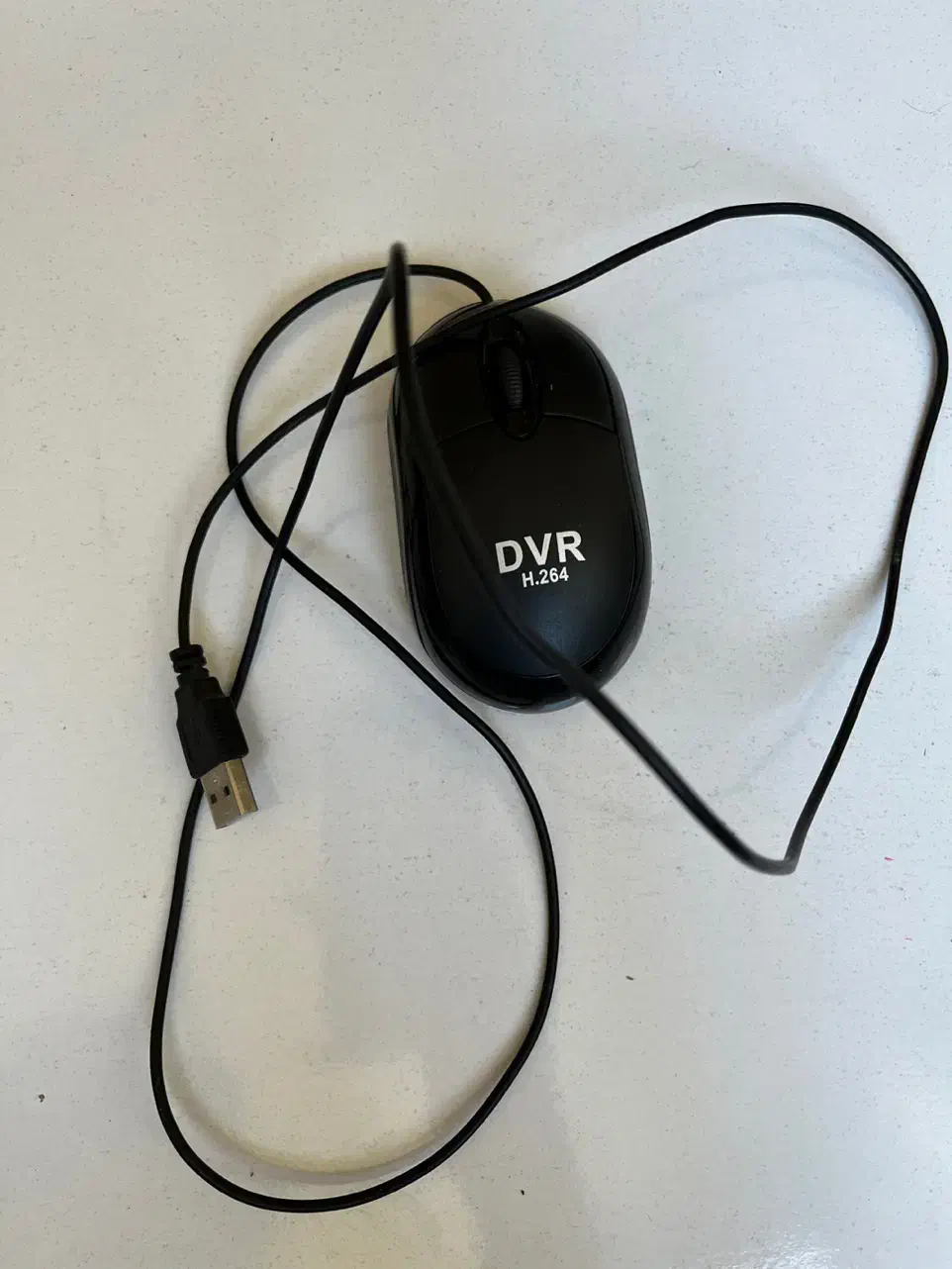 موس|قطعات و لوازم جانبی رایانه|مشهد, امامیه (شهرک غرب)|دیوار