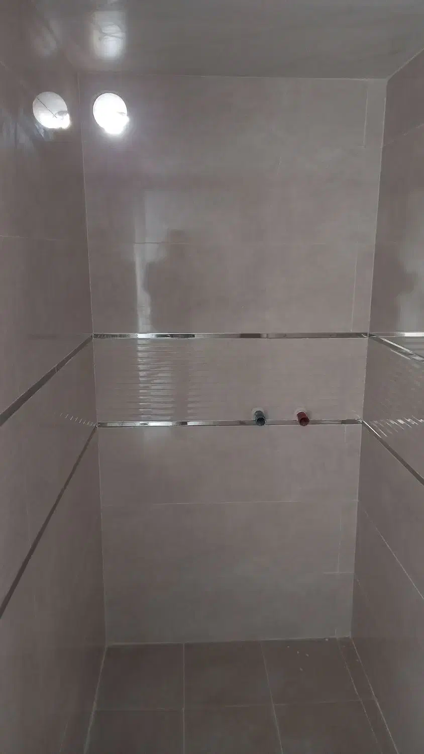 بنایی|خدمات پیشه و مهارت|الوند, |دیوار