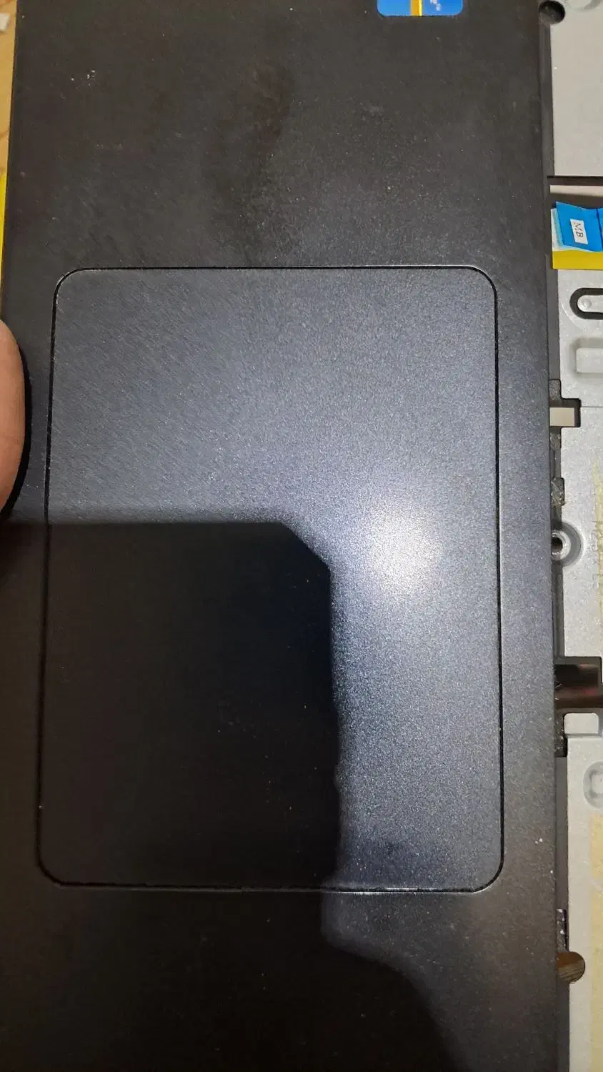 دی وی دی رایتر و کیبورد و صفحه لمس اصلی لپتاپ|قطعات و لوازم جانبی رایانه|سبزوار, رضوی|دیوار