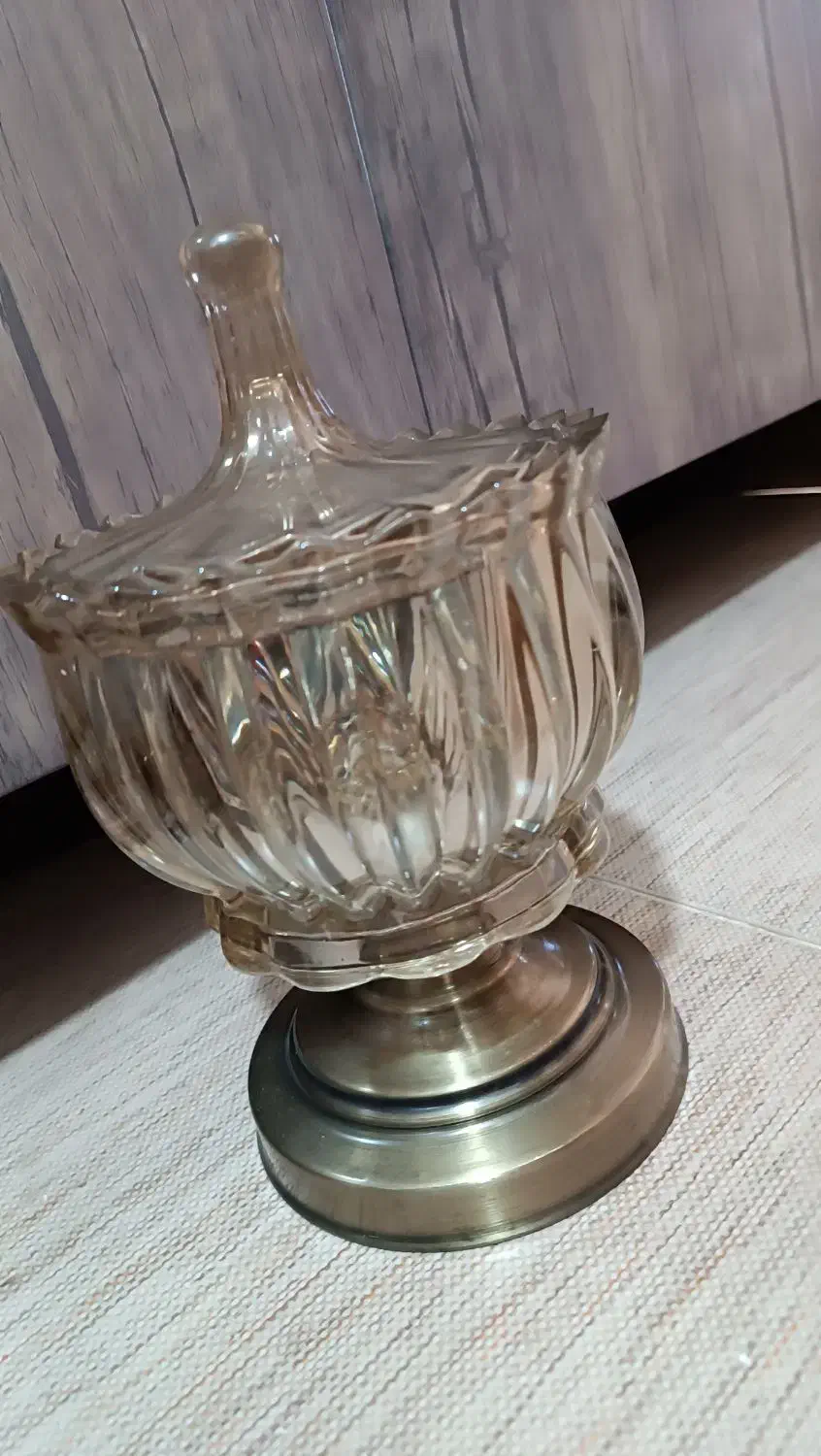 شکلات خوری|ظروف سرو و پذیرایی|سبزوار, جهاد کشاورزی|دیوار